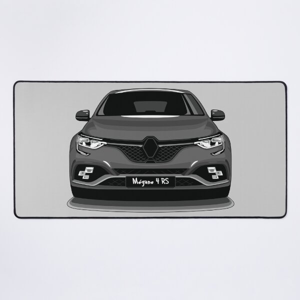 Item preview, 4 RS - vector drawing designed and sold by yohannlp.