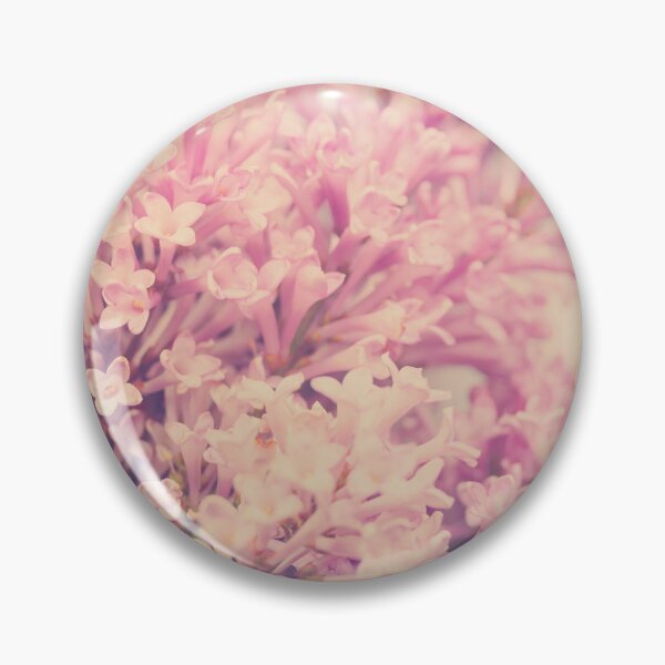 Item preview, Summer's Scent designed and sold by Debra Cox.