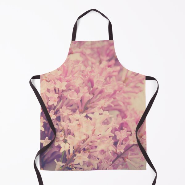 Item preview, Summer's Scent designed and sold by Debra Cox.