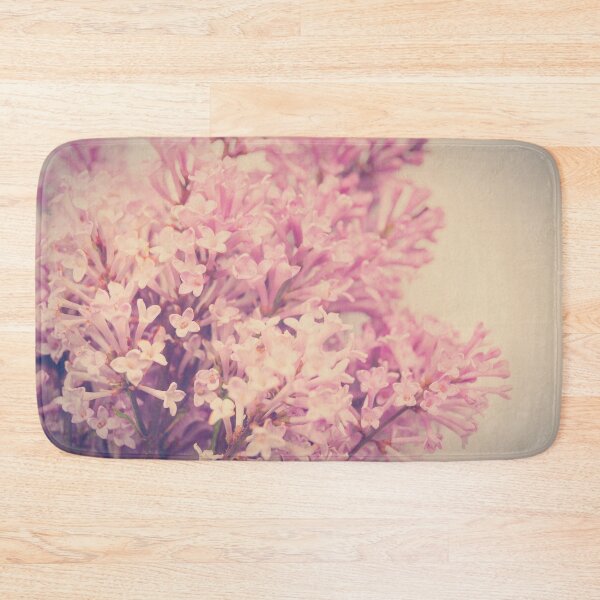 Item preview, Summer's Scent designed and sold by Debra Cox.