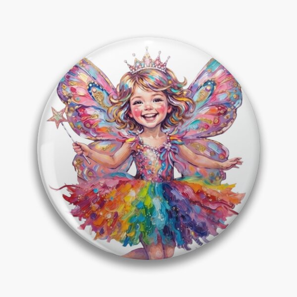 Item preview, Child Angel designed and sold by PP&RAINBOW SHOP.