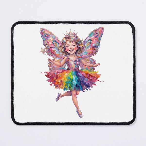 Item preview, Child Angel designed and sold by PP&RAINBOW SHOP.
