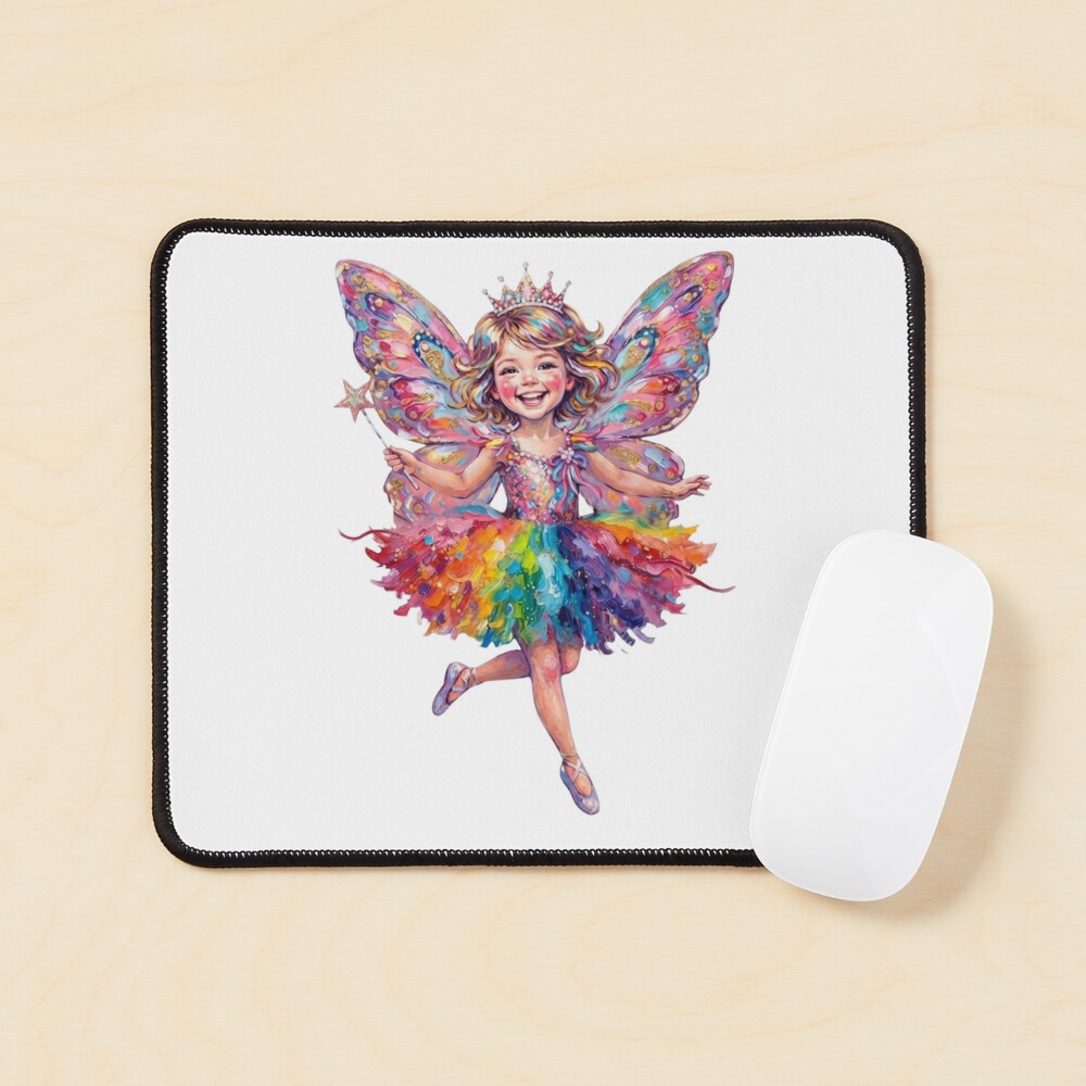 Item preview, Mouse Pad designed and sold by Runglavan.