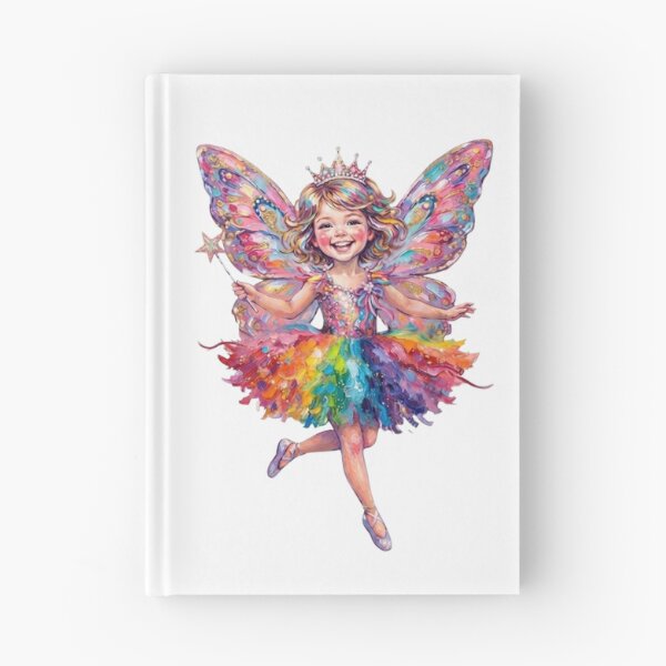 Item preview, Child Angel designed and sold by PP&RAINBOW SHOP.