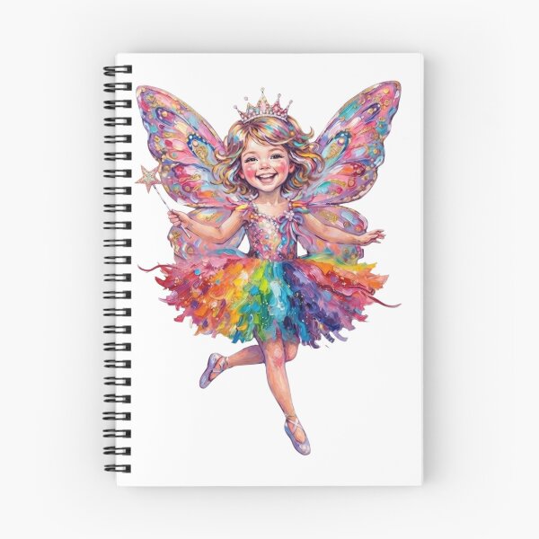 Item preview, Child Angel designed and sold by PP&RAINBOW SHOP.