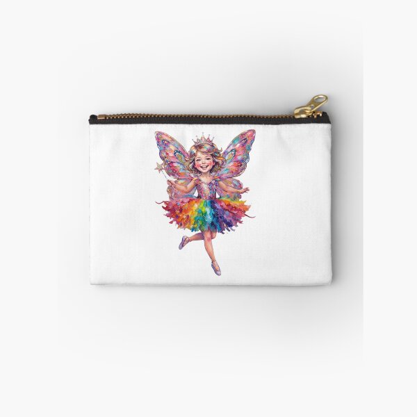 Item preview, Child Angel designed and sold by PP&RAINBOW SHOP.