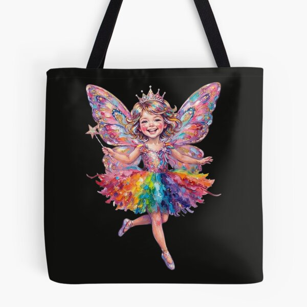 Item preview, Child Angel designed and sold by PP&RAINBOW SHOP.