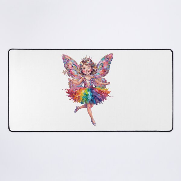 Item preview, Child Angel designed and sold by PP&RAINBOW SHOP.