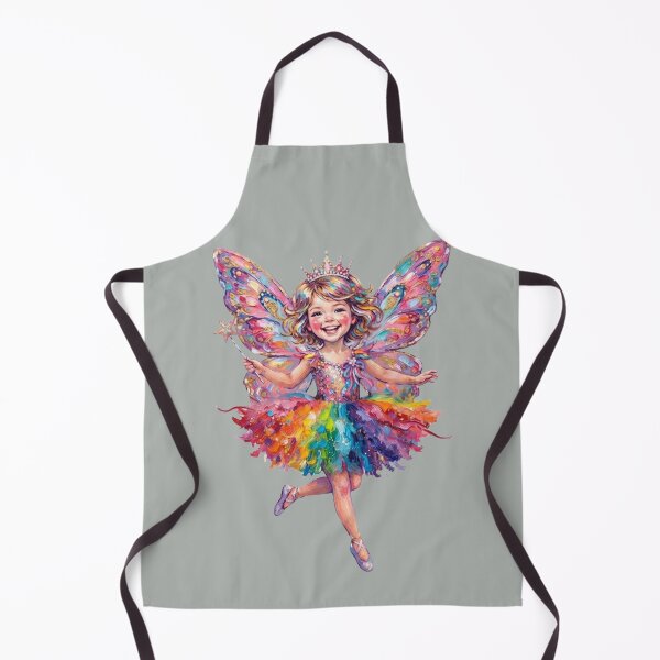 Item preview, Child Angel designed and sold by PP&RAINBOW SHOP.