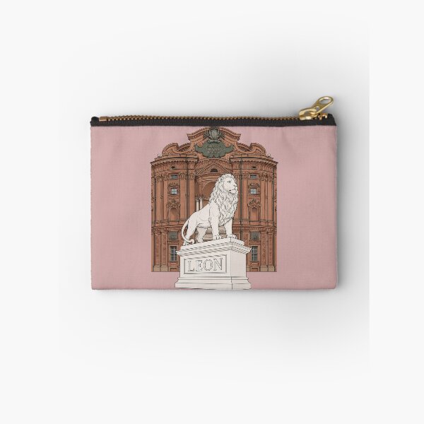 Item preview, Torino Zodiac Leon Leo Baroque Carignano Vintage designed and sold by Torinostalgia.