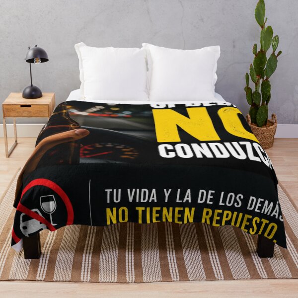 Item preview, If You Drink, Don't Drive – Awareness Illustration designed and sold by RAISC.