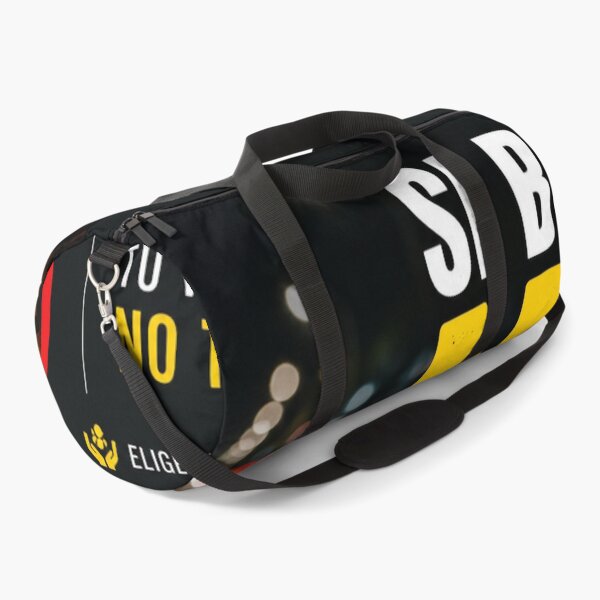 Item preview, If You Drink, Don't Drive – Awareness Illustration designed and sold by RAISC.