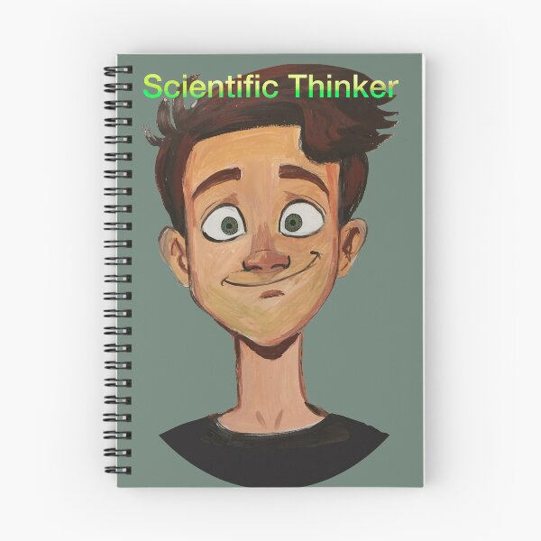 Item preview, Nerdy designed and sold by Varshaa.