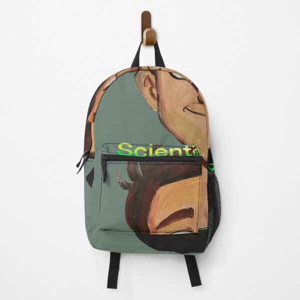 Item preview, Nerdy designed and sold by Varshaa.