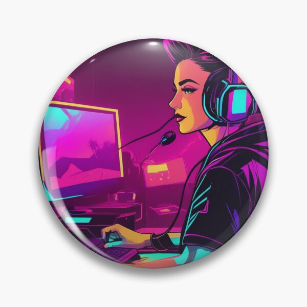 Item preview, Streamer Design designed and sold by LowKesDesigns.