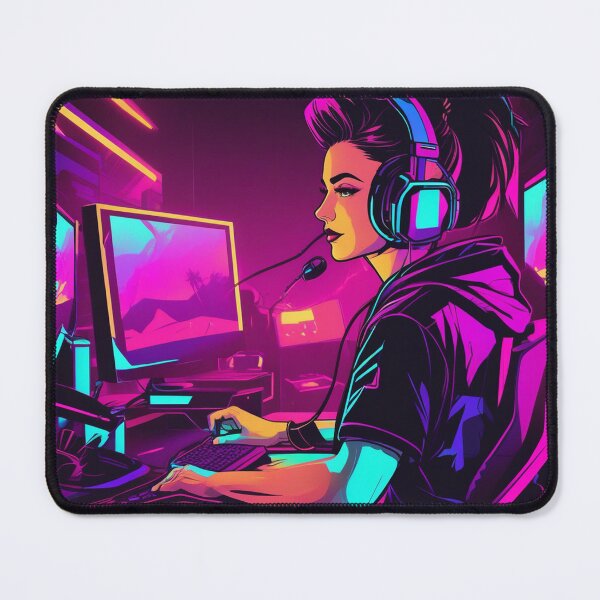 Item preview, Streamer Design designed and sold by LowKesDesigns.