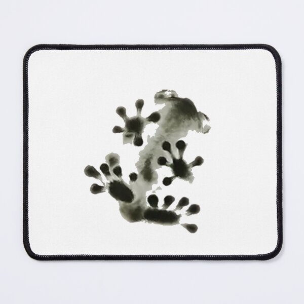 Item preview, Grumpy Frog Japanese Art designed and sold by Gbriel3.