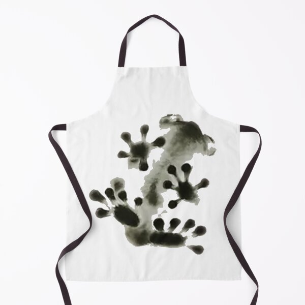 Item preview, Grumpy Frog Japanese Art designed and sold by Gbriel3.