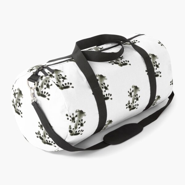 Item preview, Grumpy Frog Japanese Art designed and sold by Gbriel3.