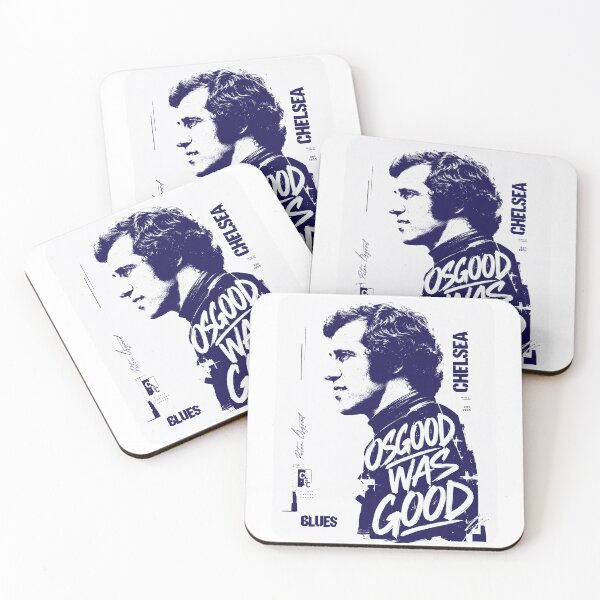 Item preview, England football. designed and sold by RetroPaul63.