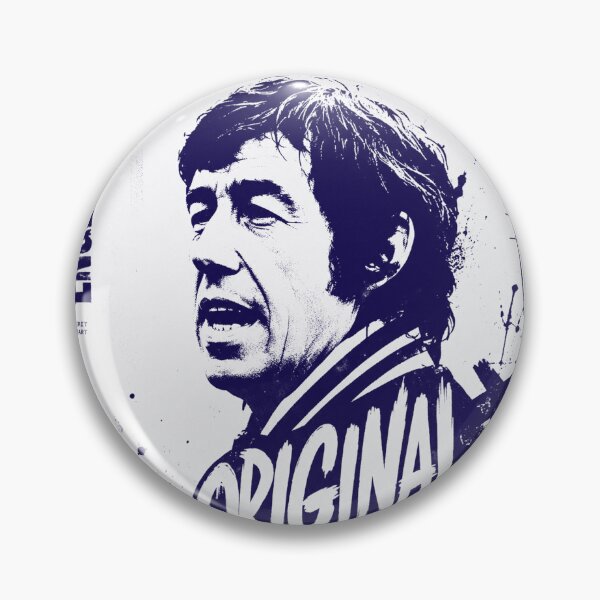 Item preview, England World Cup 1966 designed and sold by RetroPaul63.