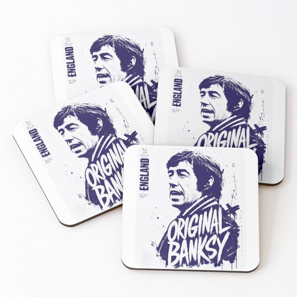 Item preview, England World Cup 1966 designed and sold by RetroPaul63.