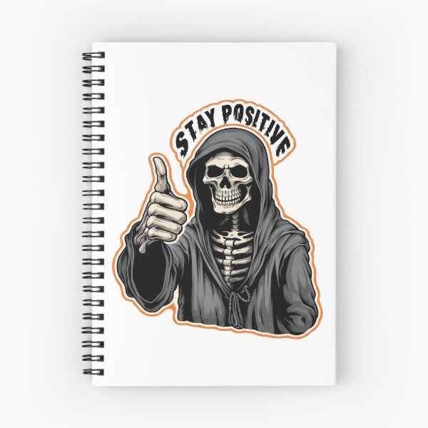 Item preview, Stay Positive designed and sold by STURNIOLO55.