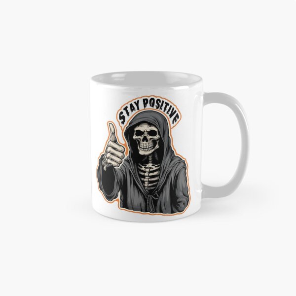Item preview, Stay Positive designed and sold by STURNIOLO55.