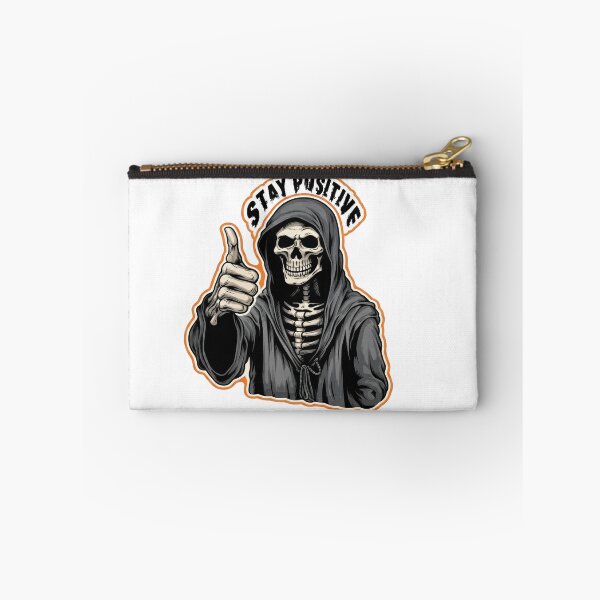 Item preview, Stay Positive designed and sold by STURNIOLO55.