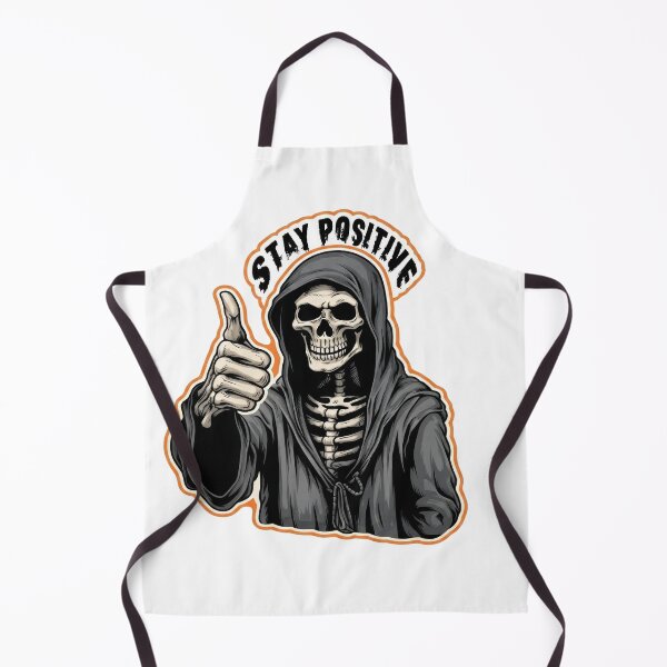 Item preview, Stay Positive designed and sold by STURNIOLO55.