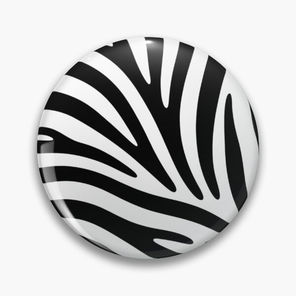 Item preview, Zebra Lines designed and sold by LIVSTUDIO16.