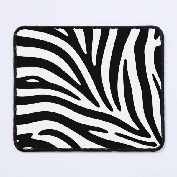 Item preview, Zebra Lines designed and sold by LIVSTUDIO16.