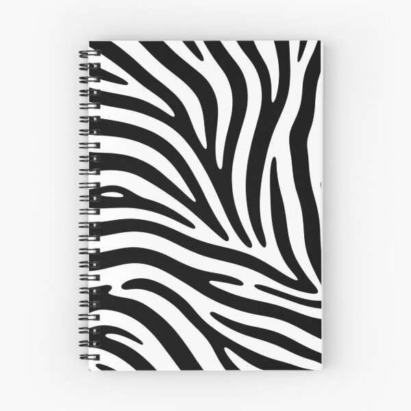 Item preview, Zebra Lines designed and sold by LIVSTUDIO16.