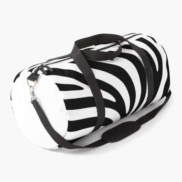 Item preview, Zebra Lines designed and sold by LIVSTUDIO16.
