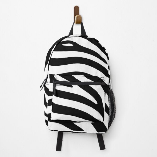 Item preview, Zebra Lines designed and sold by LIVSTUDIO16.