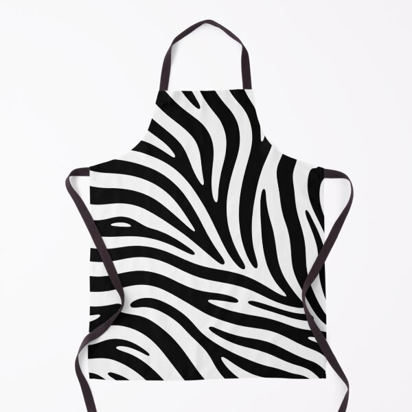 Item preview, Zebra Lines designed and sold by LIVSTUDIO16.
