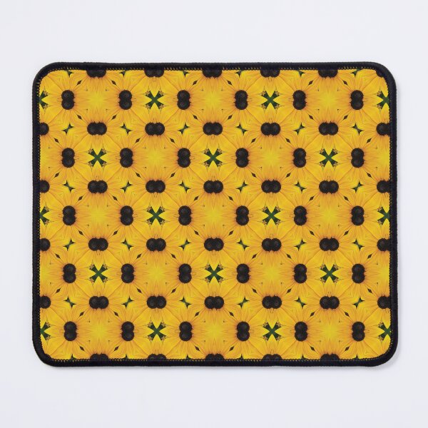 Item preview, Double Chocolate Truffle Daisies (Black-eyed Susan) designed and sold by Here's To Endless Possibilities.