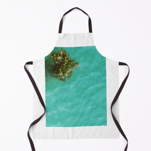 Item preview, bunch of seaweed designed and sold by ART22.