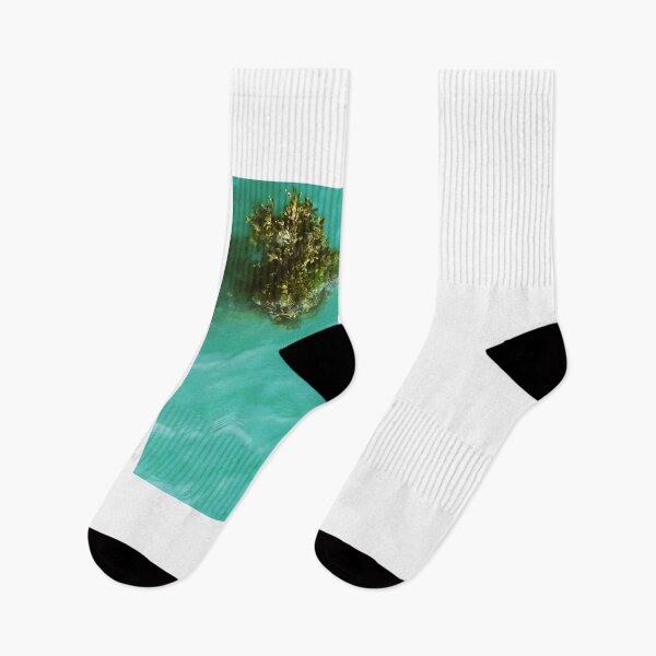 Item preview, bunch of seaweed designed and sold by ART22.