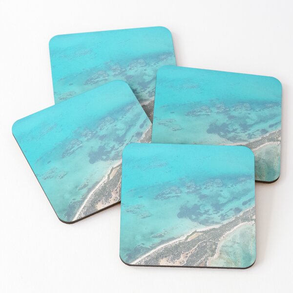Item preview, Island Final Approach designed and sold by PurrfectWhisper.