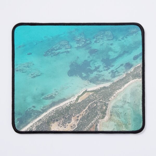 Item preview, Island Final Approach designed and sold by PurrfectWhisper.