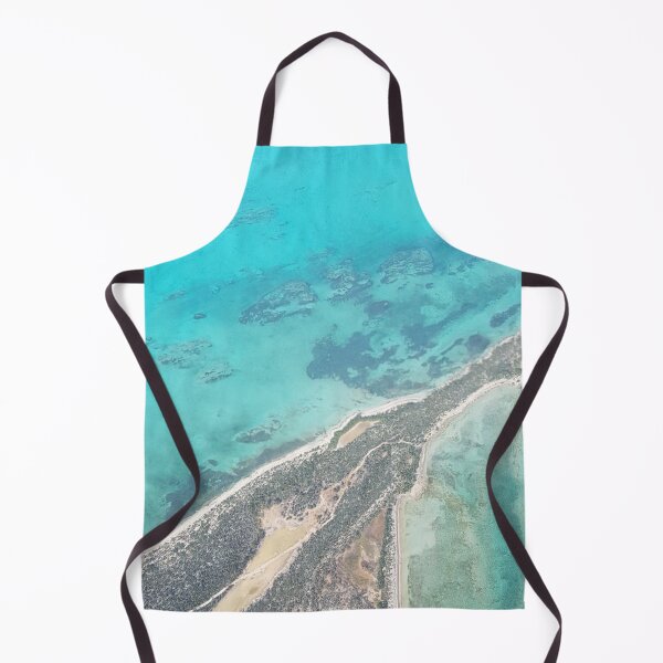 Item preview, Island Final Approach designed and sold by PurrfectWhisper.