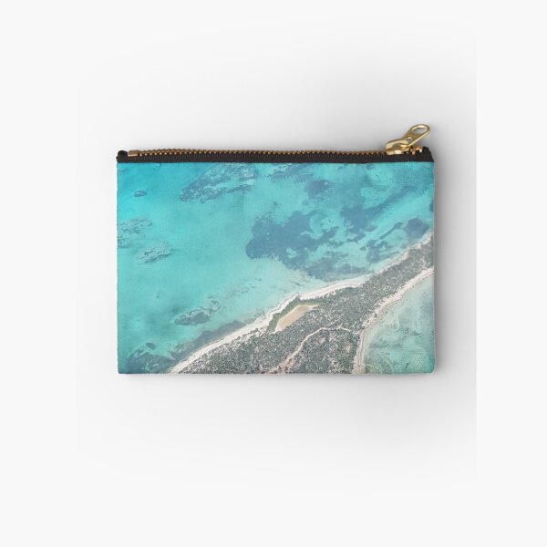 Item preview, Island Final Approach designed and sold by PurrfectWhisper.