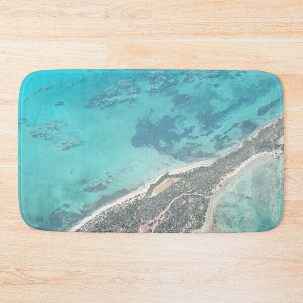 Item preview, Island Final Approach designed and sold by PurrfectWhisper.