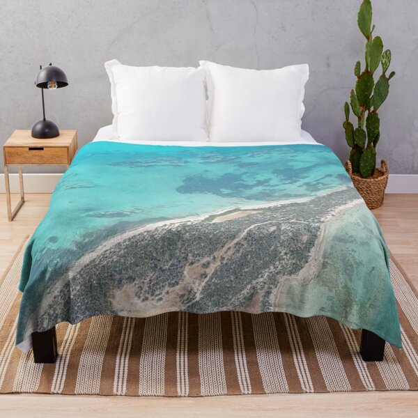 Item preview, Island Final Approach designed and sold by PurrfectWhisper.