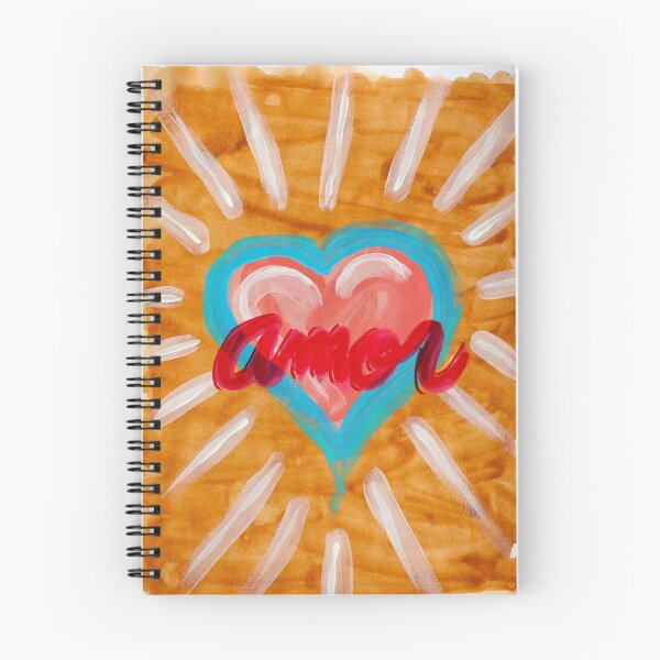 Item preview, Heart Amor designed and sold by ElvisSantanaArt.