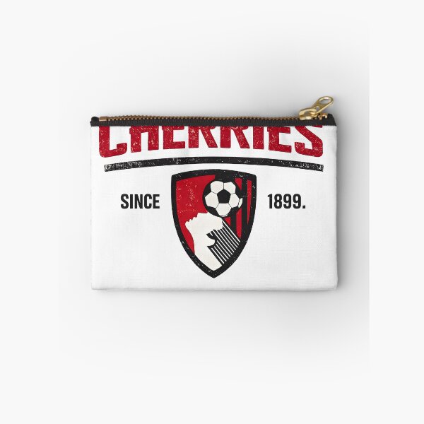 Item preview, unique desing football tshirts ultras designed and sold by PL-shirts.