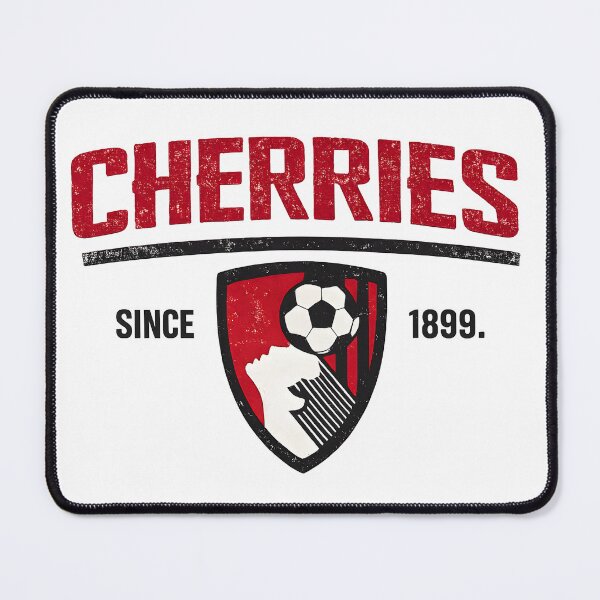 Item preview, unique desing football tshirts ultras designed and sold by PL-shirts.