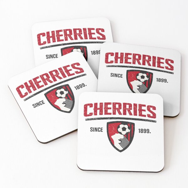 Item preview, unique desing football tshirts ultras designed and sold by PL-shirts.