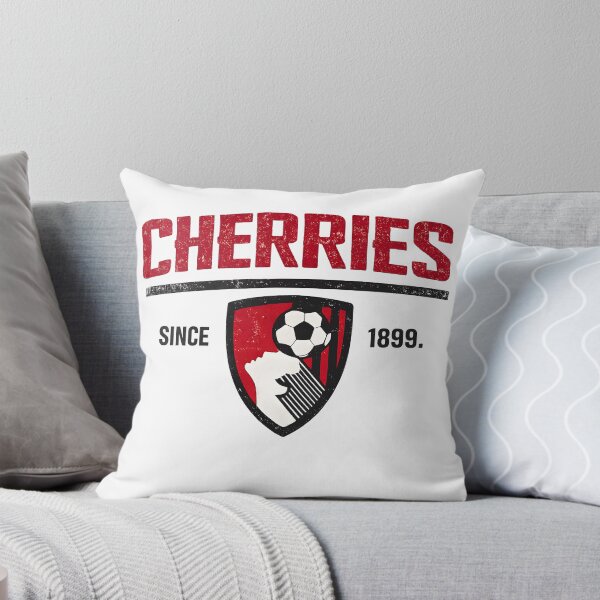 Item preview, unique desing football tshirts ultras designed and sold by PL-shirts.